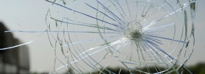 Auto Glass Crack
