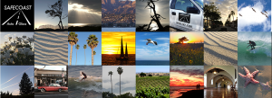 Safe Coast Auto Glass banner